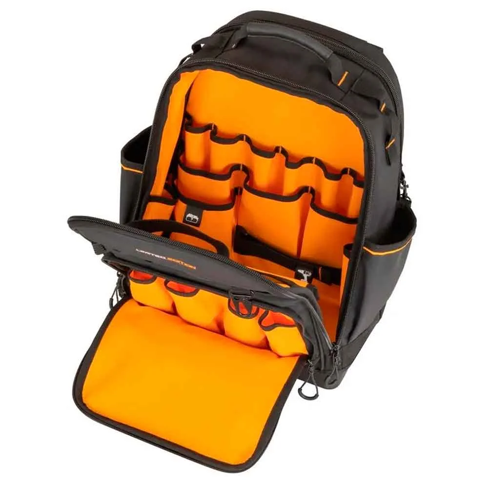 Mochila Mclaren Dewalt DWST60122-1